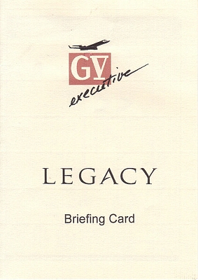 gv executive legacy.jpg